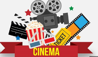 اصطلاح پرکاربرد انگلیسی در فیلم  و سریال ها
