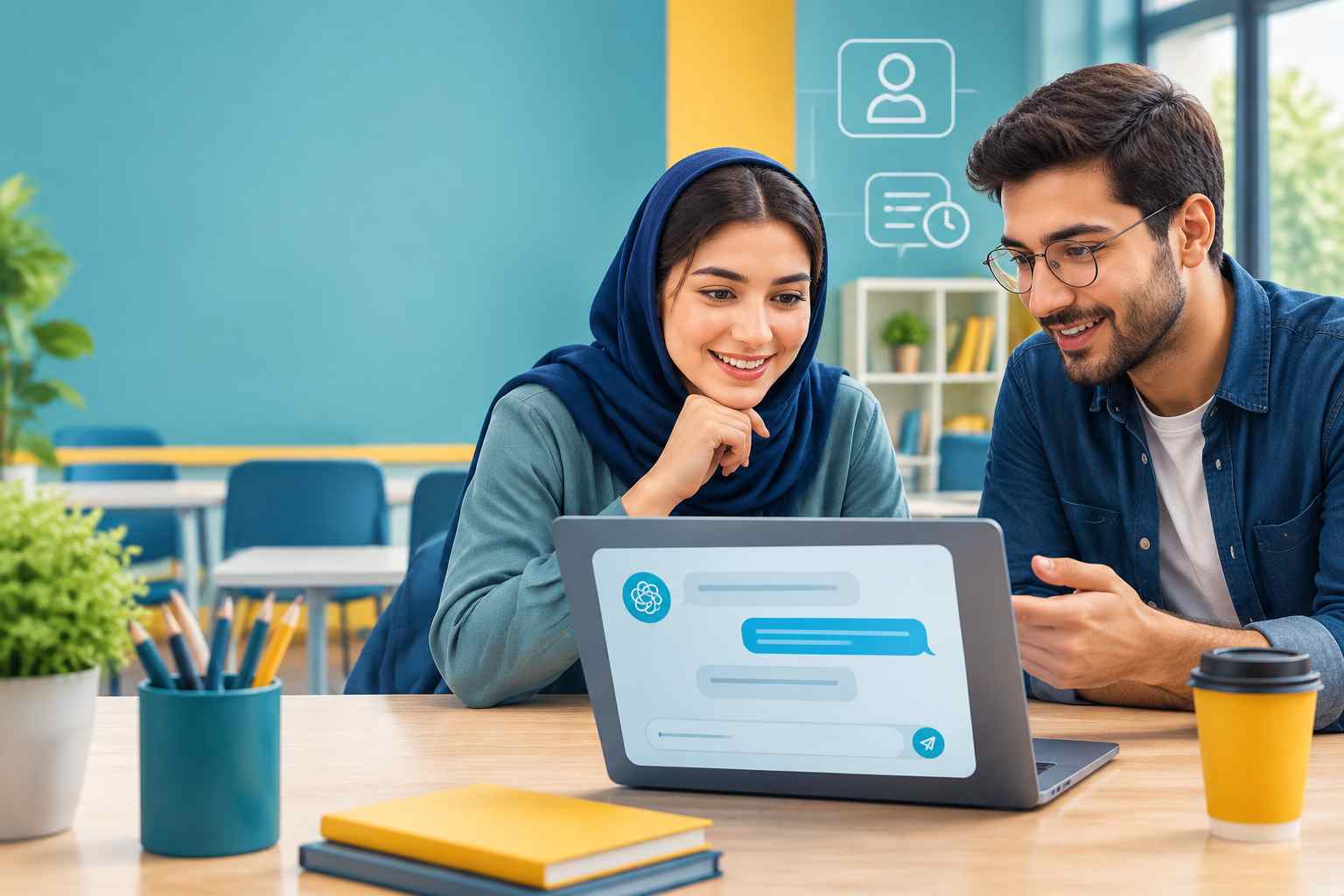 آموزش ChatGPT از صفر تا صد (بخش دوم) | 