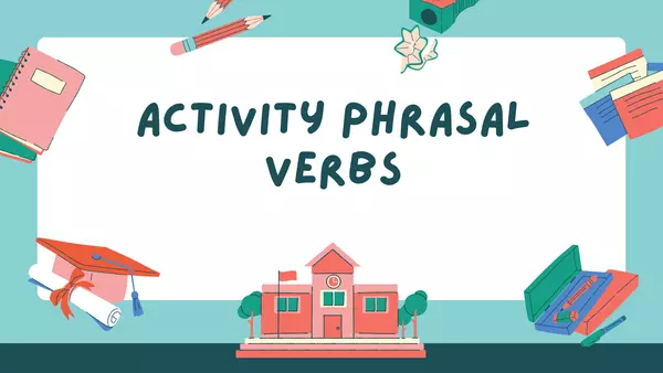 ۳۰ **Idiom** و **Phrasal Verb** پرکاربرد 