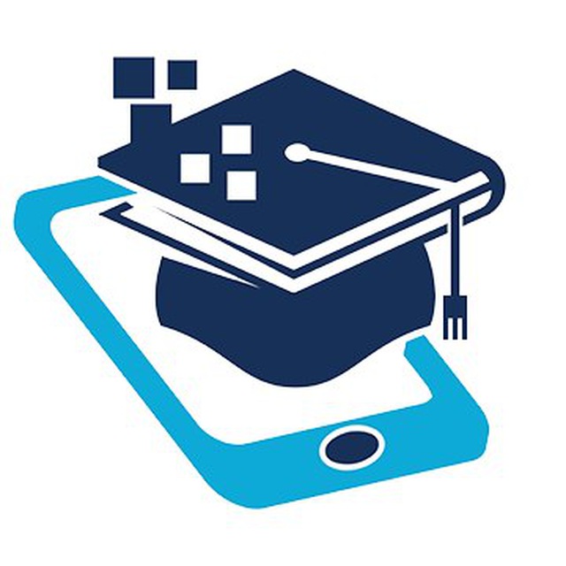 مقررات آموزشی