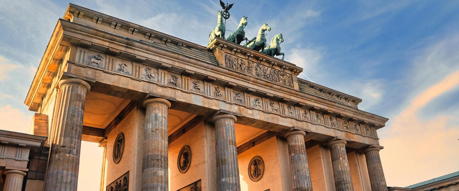 برترین موزیک ویدیوهای آلمانی برای یادگیری زبان آلمانی