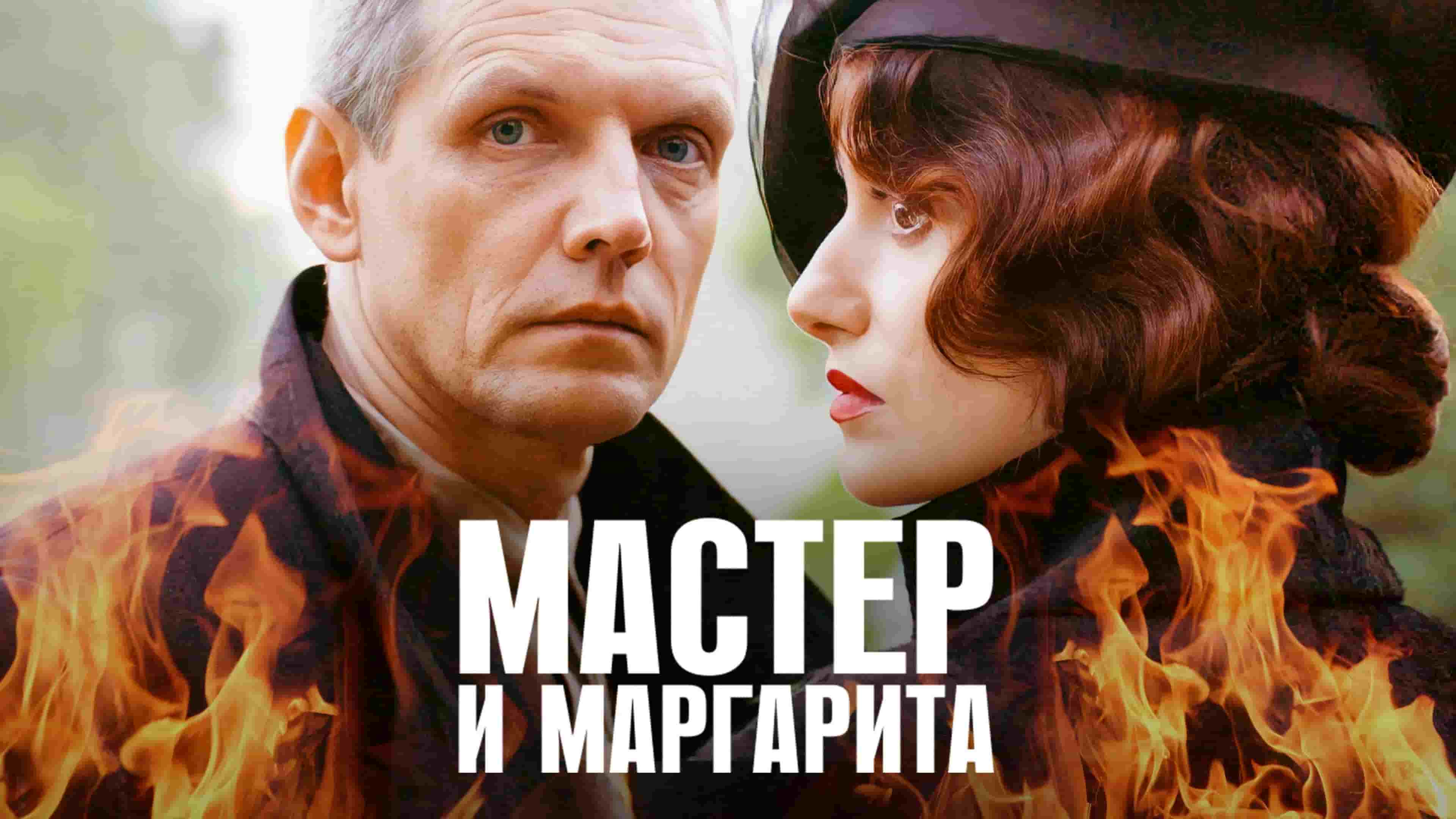 15 فیلم و سریال روسی  برای تقویت زبان روسی 