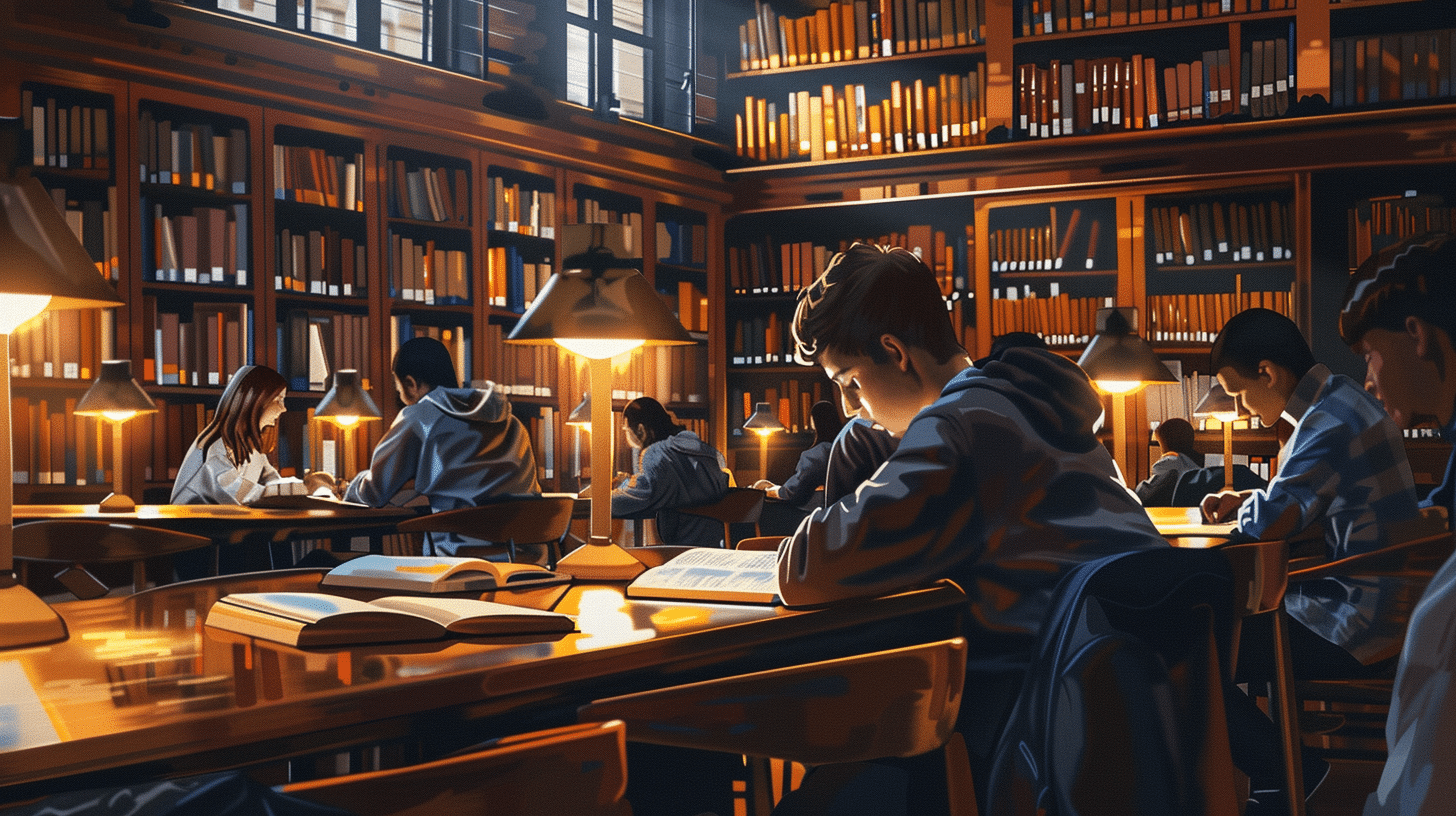  اهمیت یادگیری زبان در سنین پایین(پارت دوم)